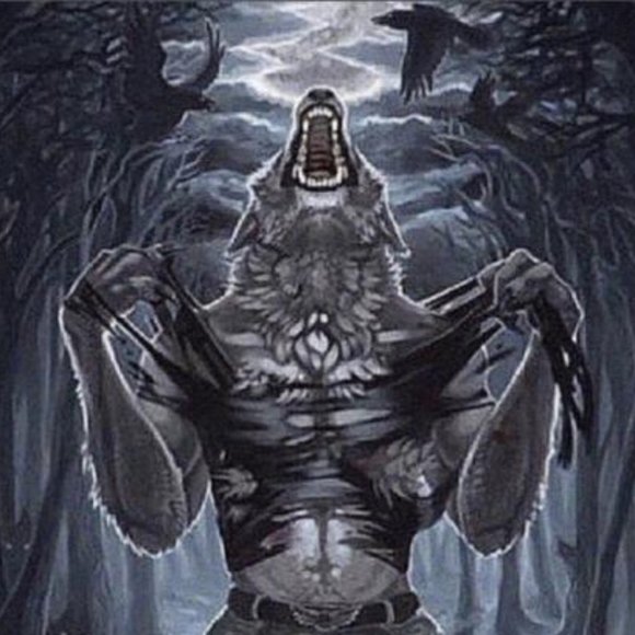 Meet your Posher, Mike - Picture 5 of 5